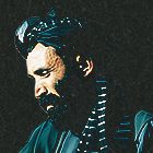 ملا محمد عمر