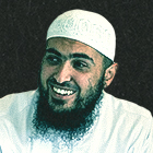 نائل بن غازي